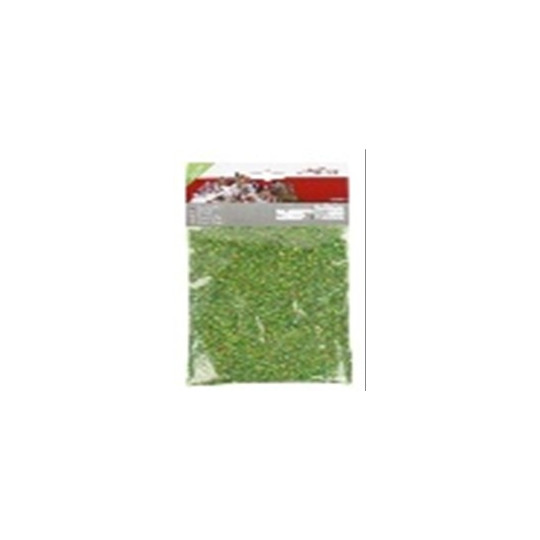 DECO VERDE MULTI GRANA MEDIA 50G