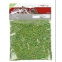 DECO VERDE MULTI GRANA MEDIA 50G