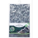 FOGLIO MODELLABILE ROCCE 100X60CM DAI AL