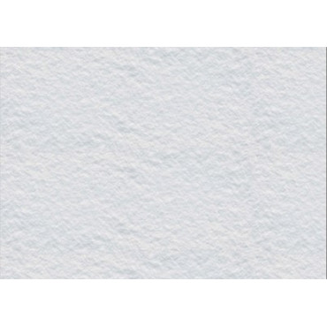 FOGLIO NEVE 21X29.7CM