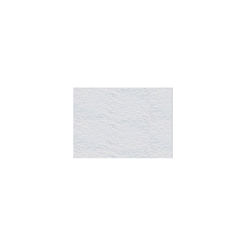 FOGLIO NEVE 21X29.7CM
