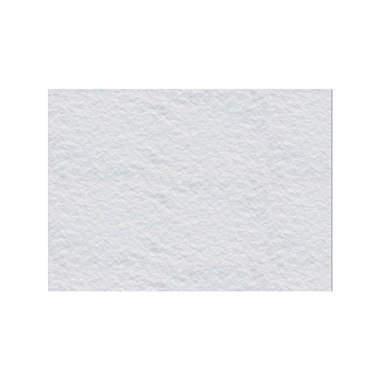 FOGLIO NEVE 21X29.7CM