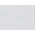 FOGLIO NEVE 21X29.7CM