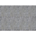 FOGLIO SASSOLINI GRIGI 21X29.7CM