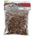 PEZZETTI DI CORTECCIA D'ALBERO 100G
