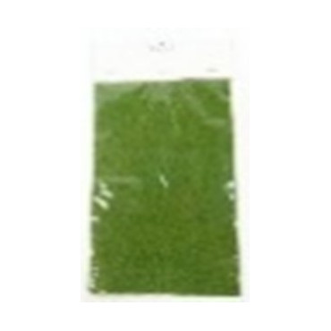 TAPPETO ERBA ARTIFICIALE VERDE CHIARO  3