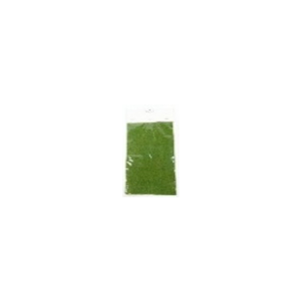 TAPPETO ERBA ARTIFICIALE VERDE CHIARO  3