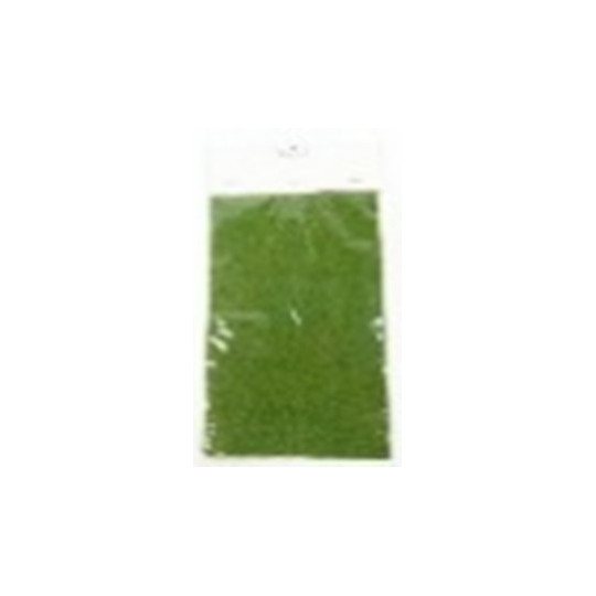 TAPPETO ERBA ARTIFICIALE VERDE CHIARO  3