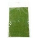 TAPPETO ERBA ARTIFICIALE VERDE CHIARO  3