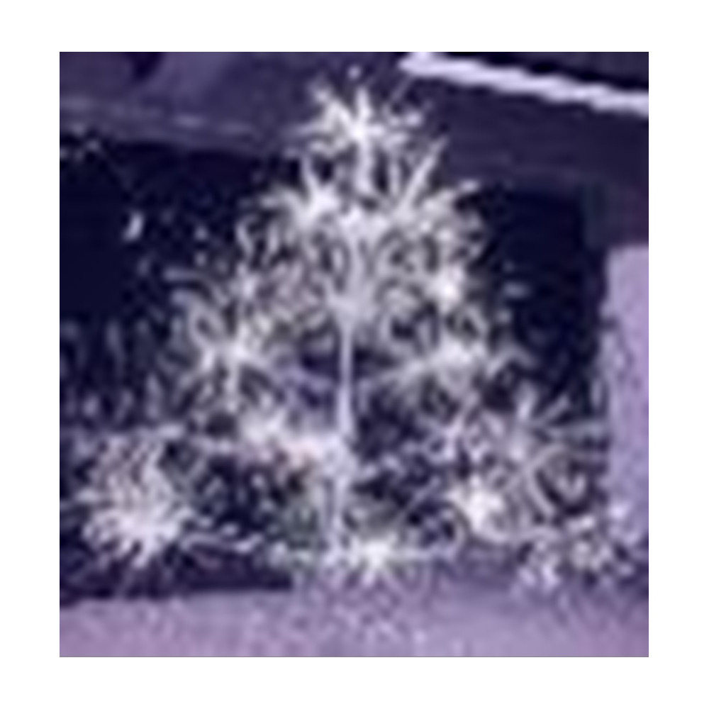 ALBERO FIREWORKS 360 APP PRO LIGHT5376PR
