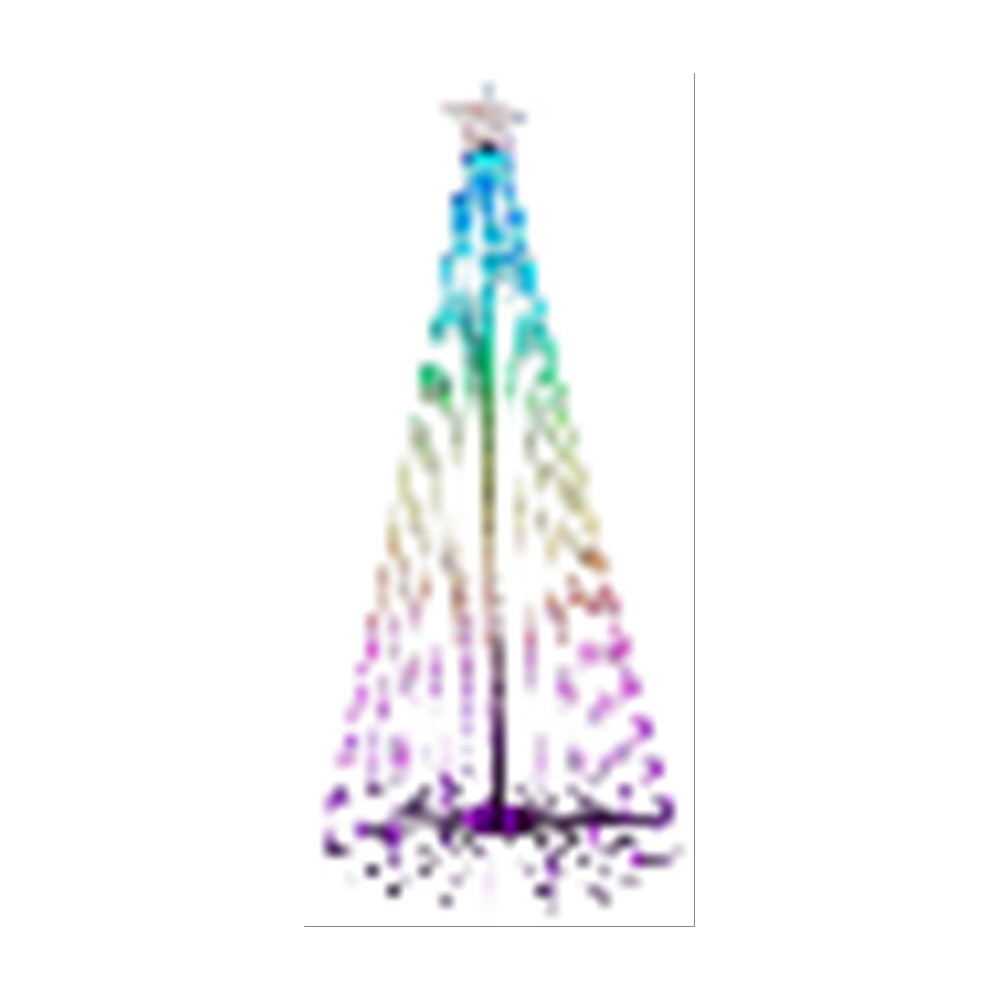 ALBERO H360CM APP RGB, 2076 PRO5SMART RG