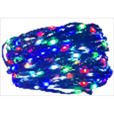 CATENA 800LED APP-I C/TEL 40M C/SCURO