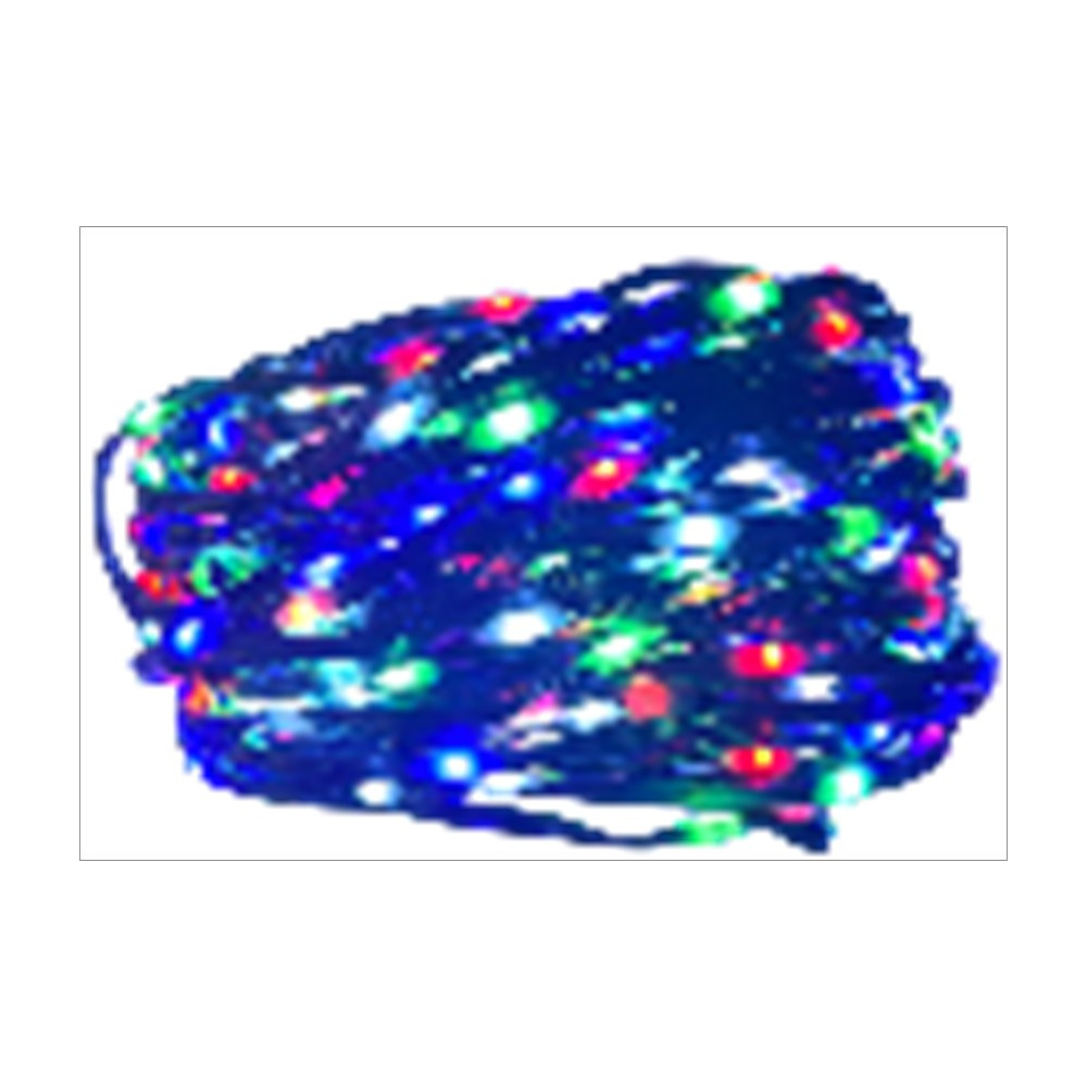 CATENA 800LED APP-I C/TEL 40M C/SCURO