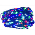CATENA 800LED APP-I C/TEL 40M C/SCURO