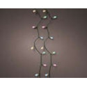 CATENA VINTAGE SOFT MULTI 11,9M 120LED