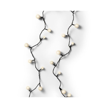 CHERRY LIGHTS MIX 120L B.CALDO 2