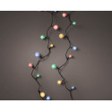 CHERRY LIGHTS MIX 120LED MULTI 900CM