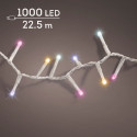 LED 1000 COMPACT MULTI EFF SOFT GLOW CT