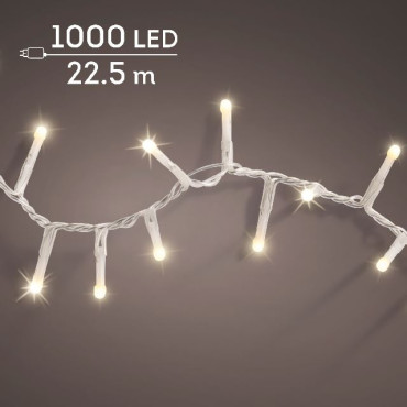 LED 1000 COMPACT WARM WHITE EFF SOFT GLO