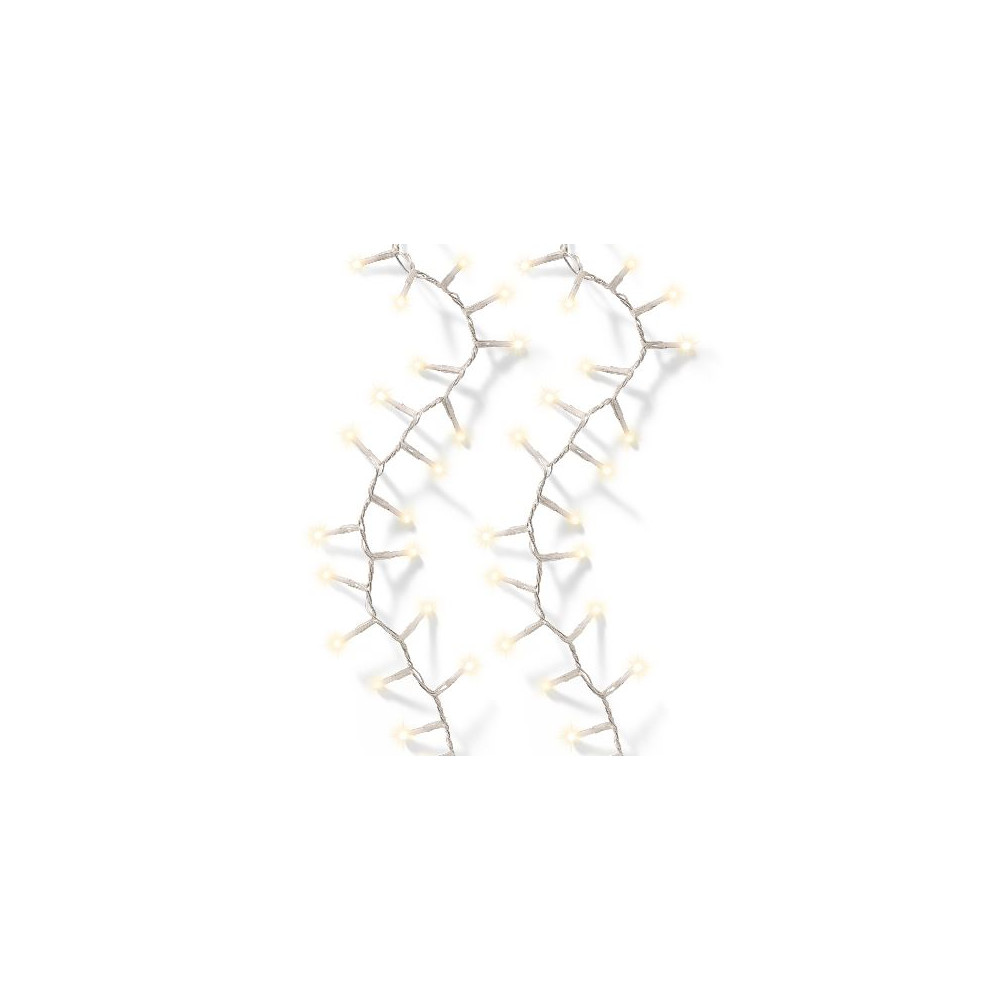 LED 1000 COMPACT WARM WHITE EFF SOFT GLO