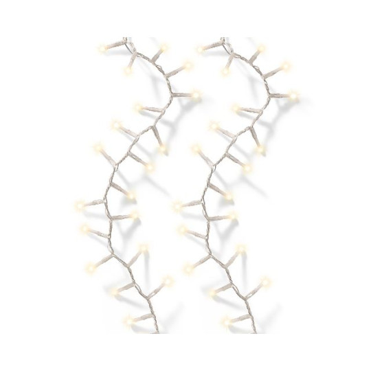 LED 1000 COMPACT WARM WHITE EFF SOFT GLO