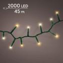 LED 2000 COMPACT TWINKLE WARMW CLASSW
