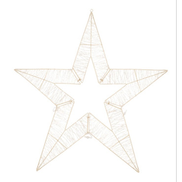 STELLA ORO D.200CM 3000L PVC