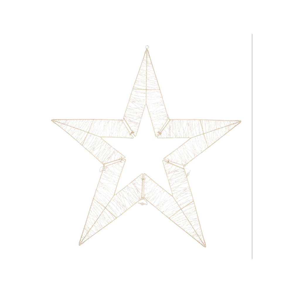 STELLA ORO D.200CM 3000L PVC