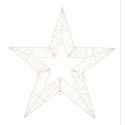 STELLA ORO D.200CM 3000L PVC