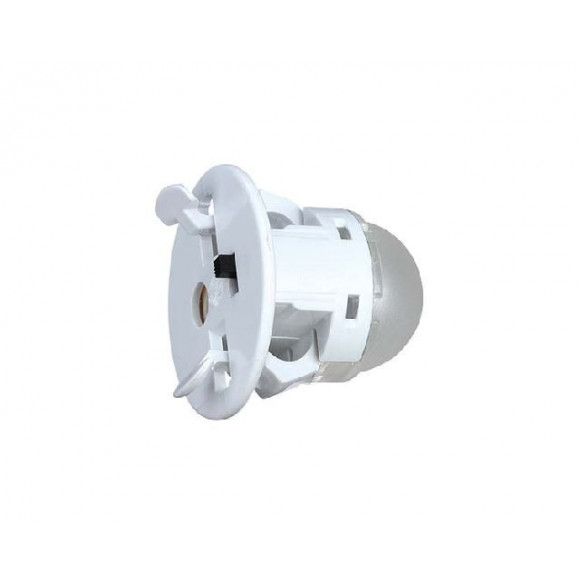LED BULB MOONLANDER