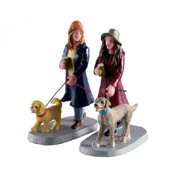 MULTI TASKING SET OF 2