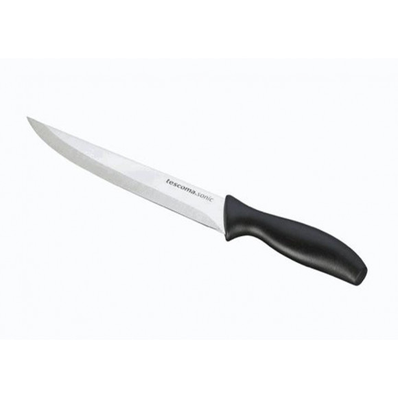 COLTELLO ARROSTO 18 CM 'SONIC'