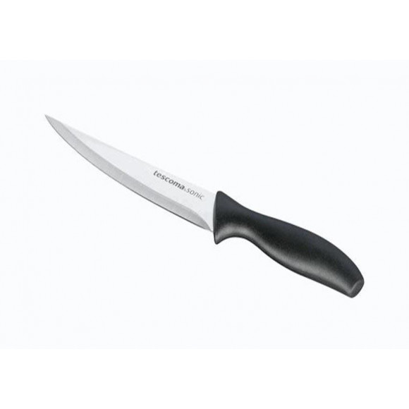 COLTELLO MULTIUSO 12 CM 'SONIC'