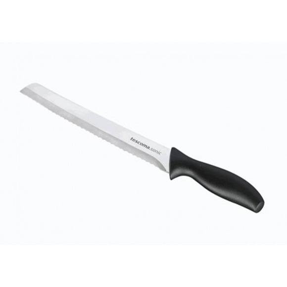 COLTELLO PANE 20 CM 'SONIC'
