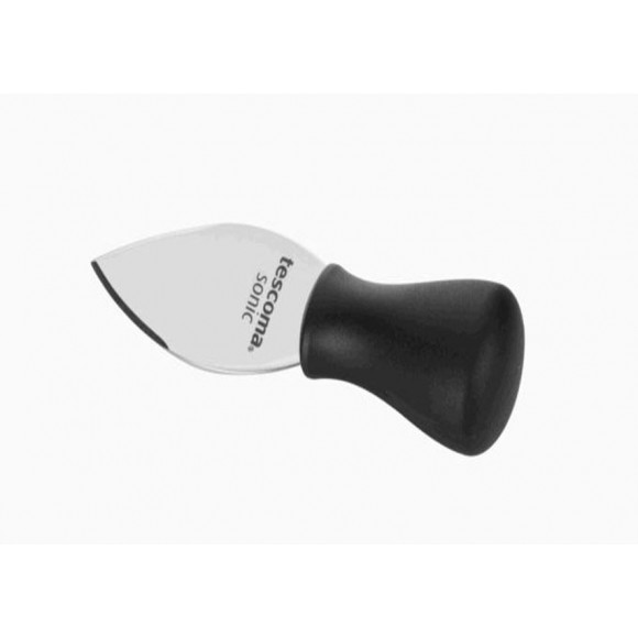 COLTELLO PER FORMAGGIO GRANA 7 CM 'SONIC