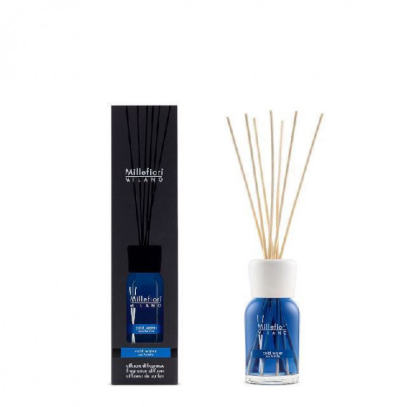 DIFFUSORE A STICK 100 ML COLD WATER