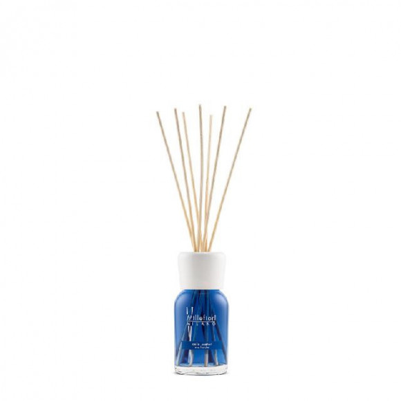 DIFFUSORE A STICK 100 ML COLD WATER 2