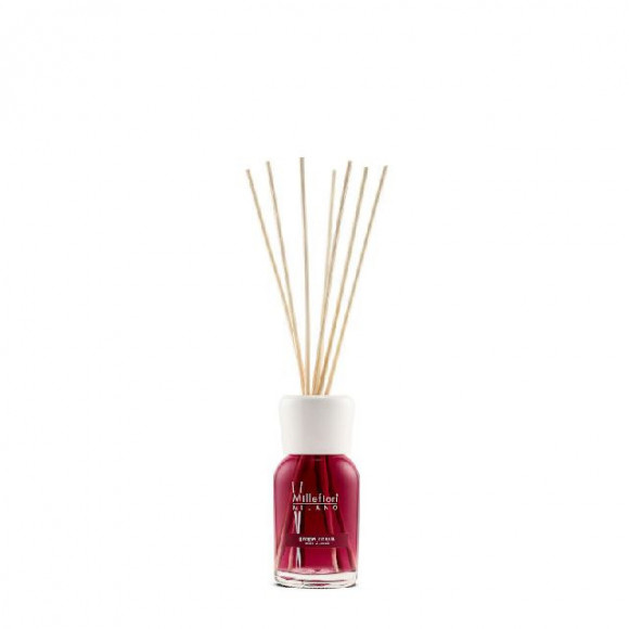 DIFFUSORE A STICK 100 ML GRAPE CASSIS 2