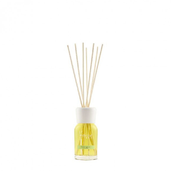DIFFUSORE A STICK 100 ML LEMON GRASS 2