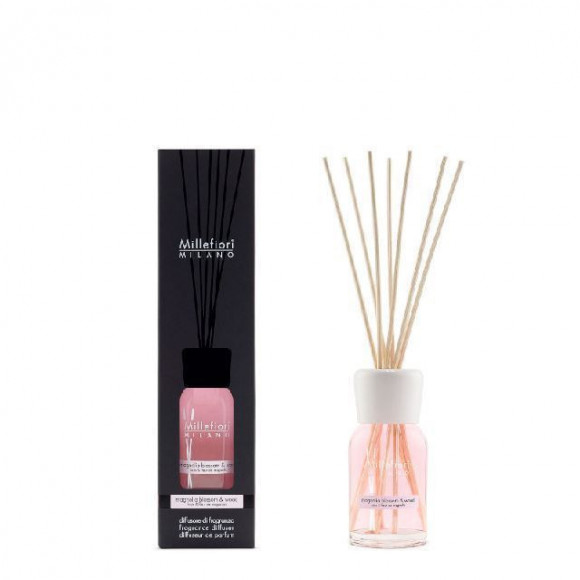 DIFFUSORE A STICK 100 ML MAGNOLIA BLOSSO