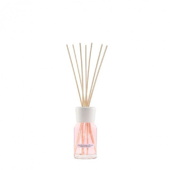 DIFFUSORE A STICK 100 ML MAGNOLIA BLOSSO 2