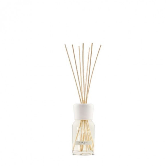 DIFFUSORE A STICK 100 ML MUSCHIO BIANCO 2