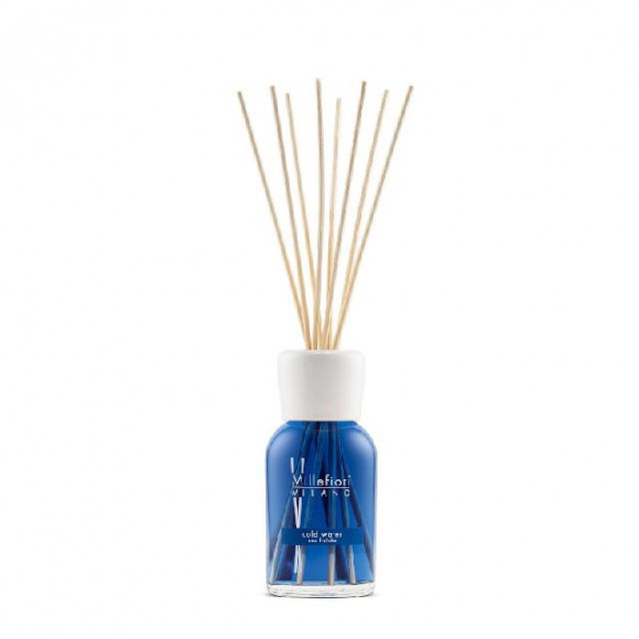 DIFFUSORE A STICK 250 ML COLD WATER 2