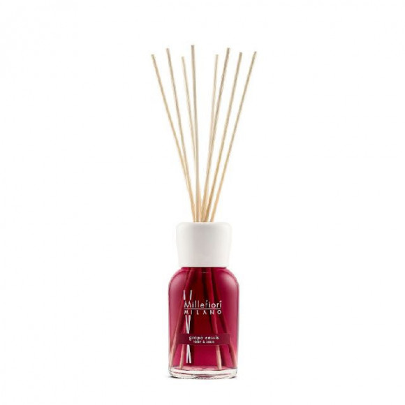 DIFFUSORE A STICK 250 ML GRAPE CASSIS 2