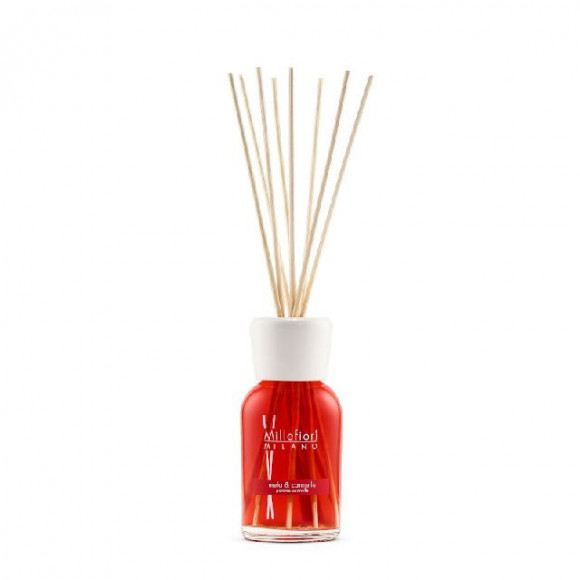 DIFFUSORE A STICK 250 ML MELA & CANNELLA 2