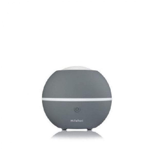 DIFFUSORE AD ULTRASUONI HYDRO SFERA GRIG