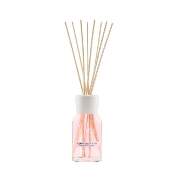 DIFFUSORE STICK 250 ML MAGNOLIA BLOSSOM 2