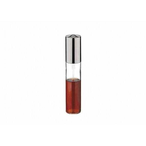DOSATORE SPRAY OLIO / ACETO 'CLUB'