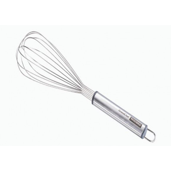 FRUSTA 'GRANDCHEF'