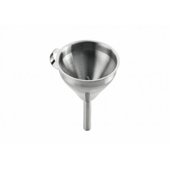 IMBUTO Ø 12 CM 'GRANDCHEF'
